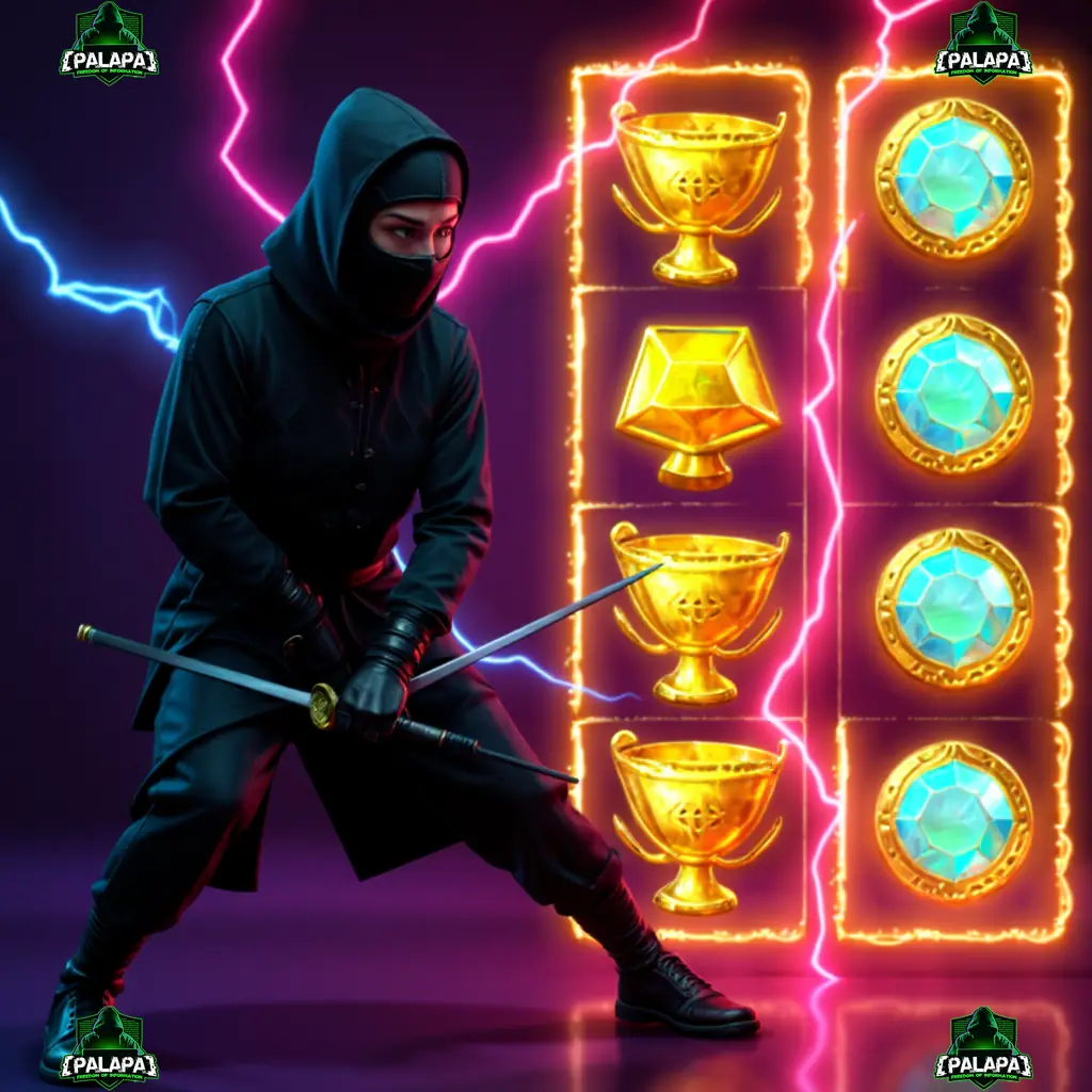 PALAPA HACK SLOT: Mobile Edition Honda Cars Aplikasi Kendaraan Resmi dengan Rilis Stabil Terbaru